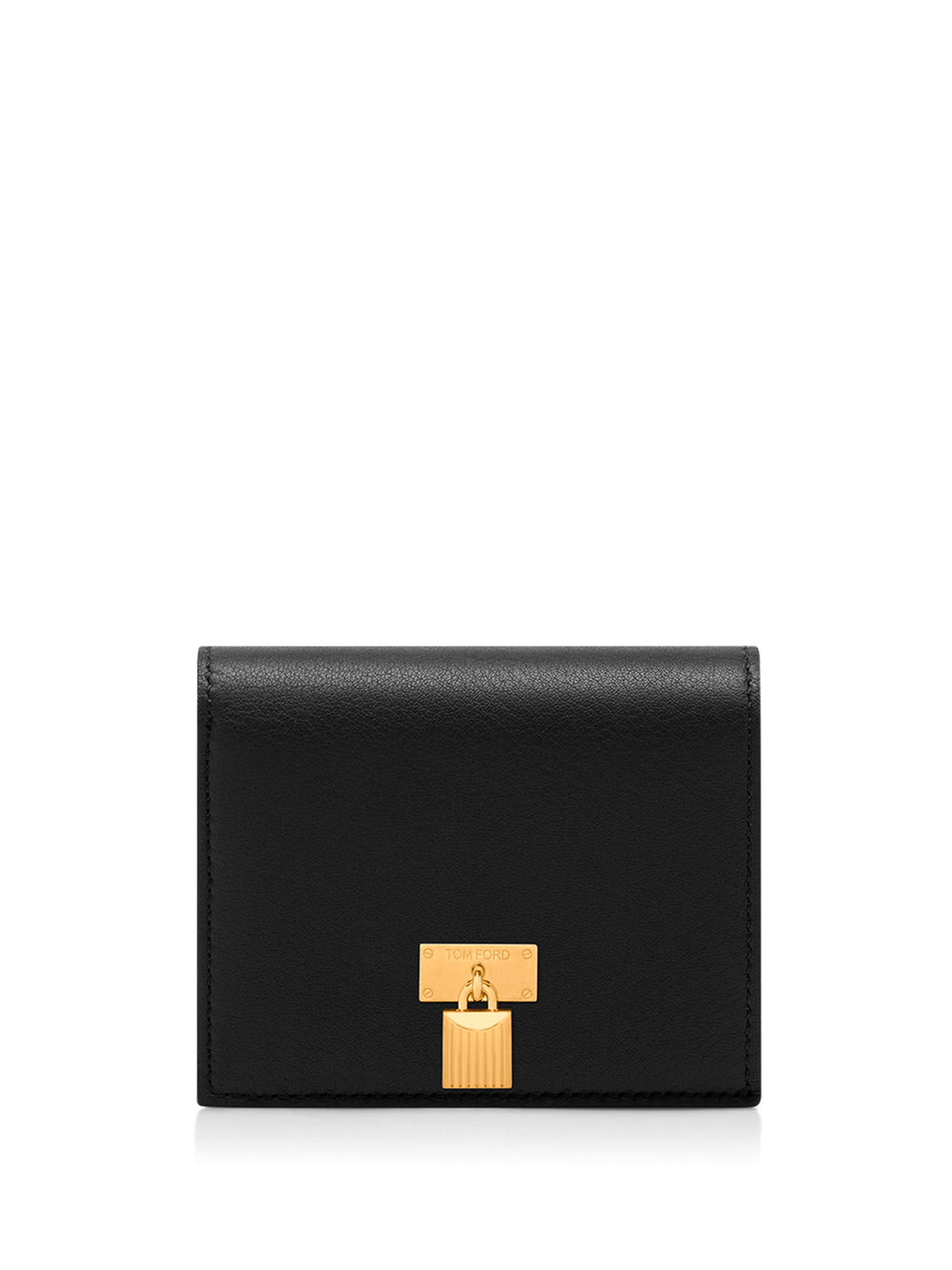 COMPACT WALLET