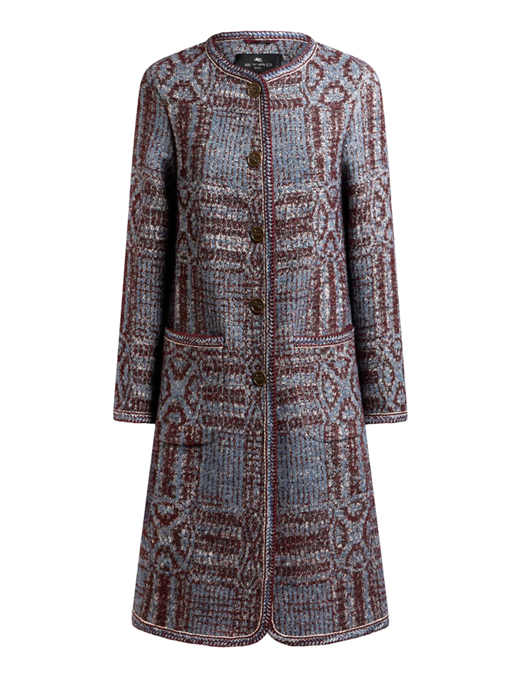 CAPPOTTO