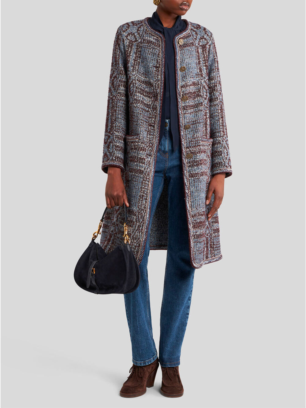 CAPPOTTO