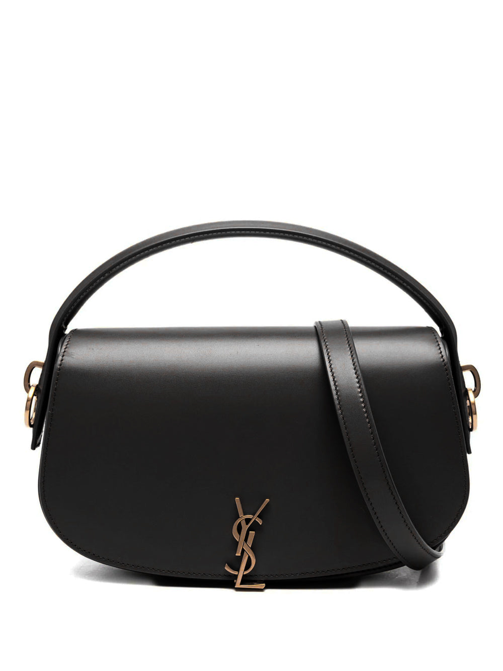 BORSA VOLTAIRE