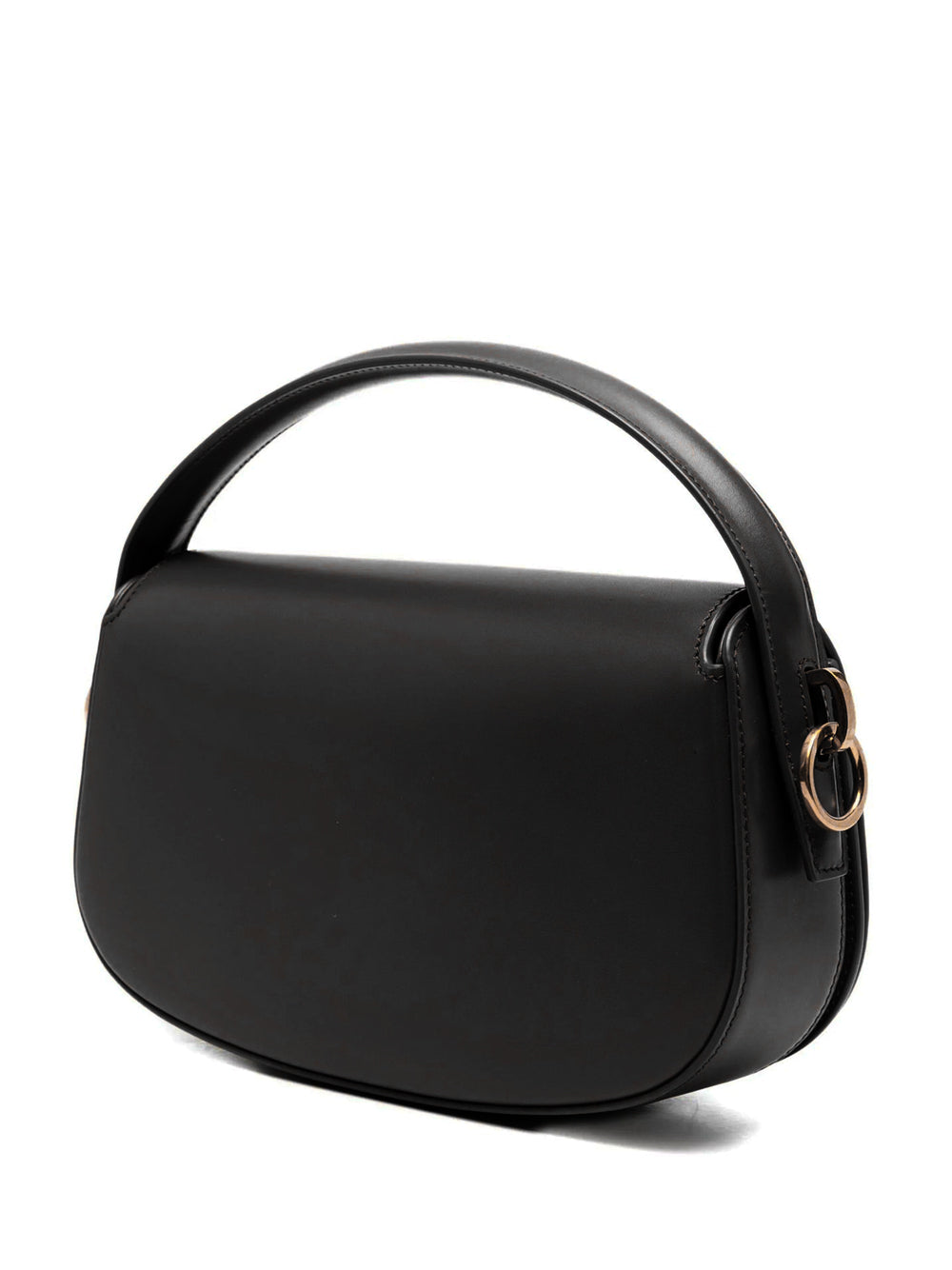 BORSA VOLTAIRE