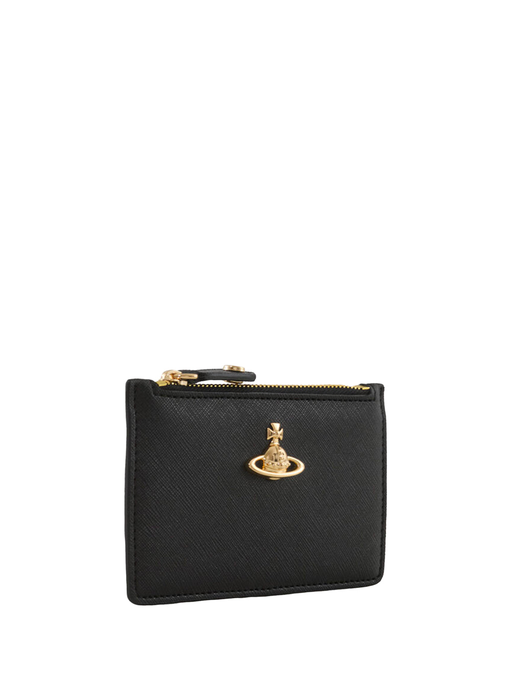 SLIM LONG CARD HOLDER