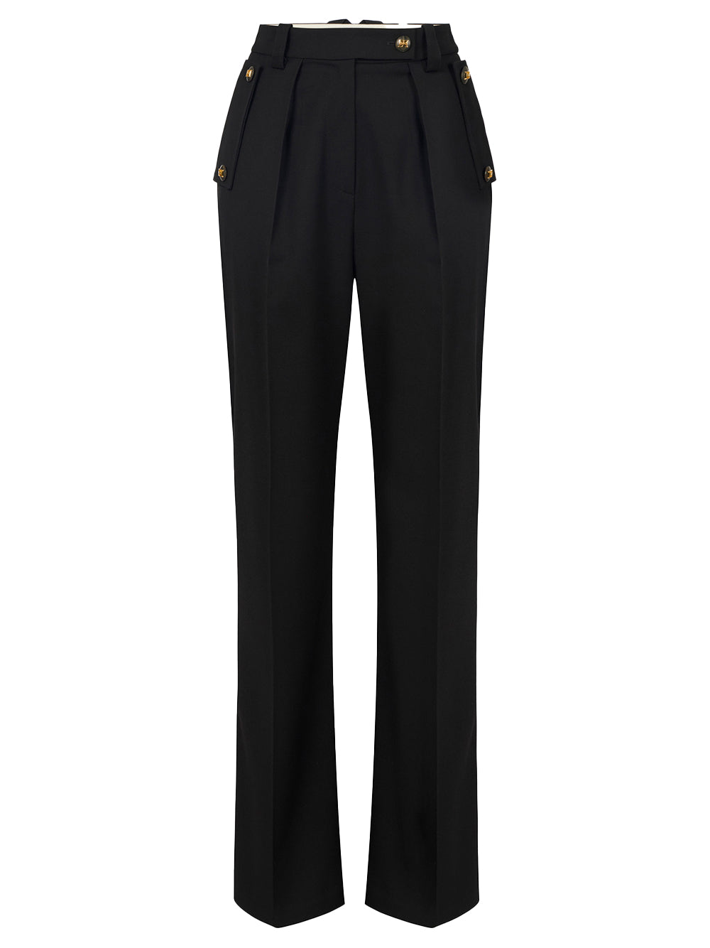 PANTALONE