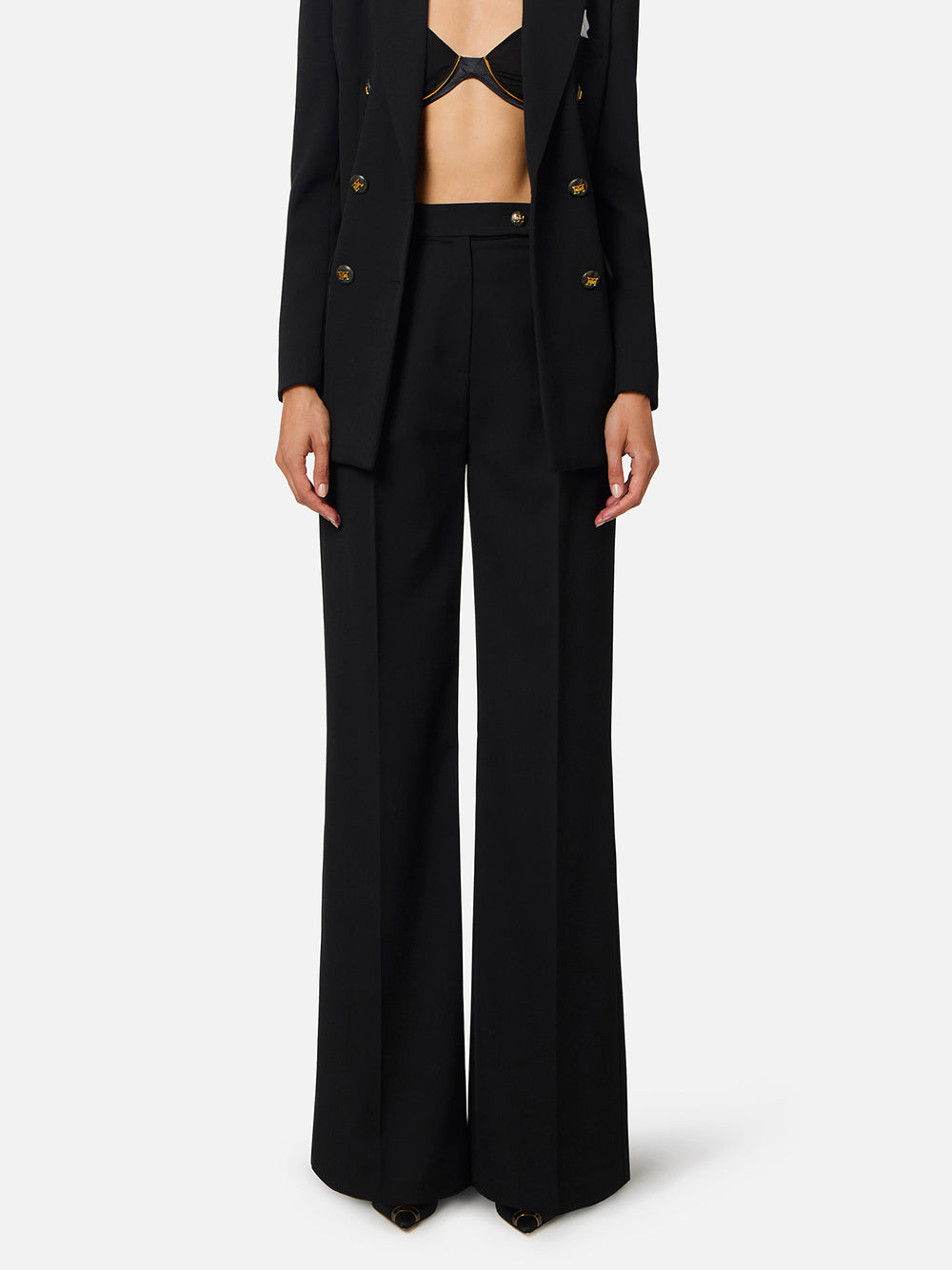 PANTALONE