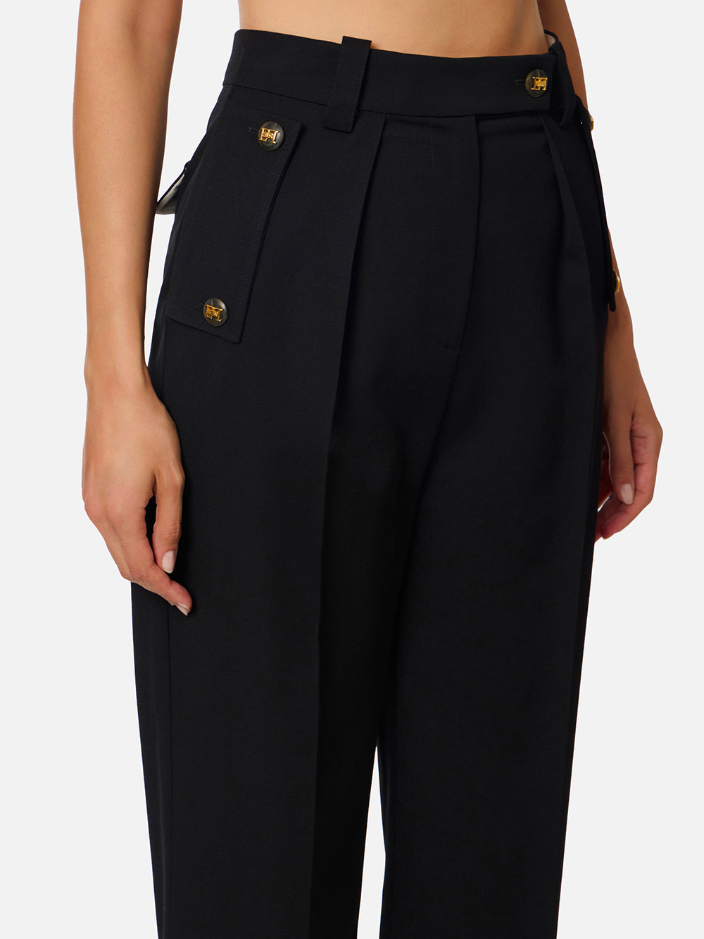 PANTALONE