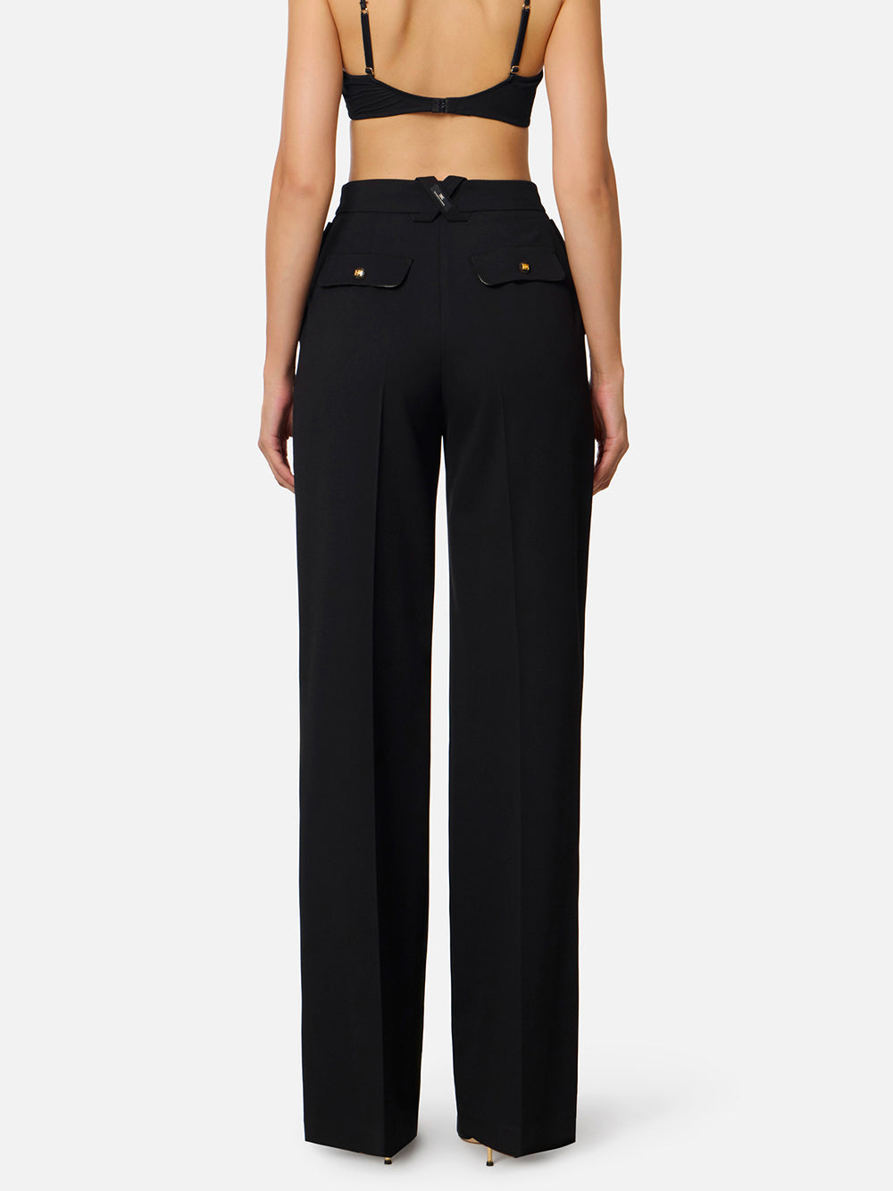 PANTALONE