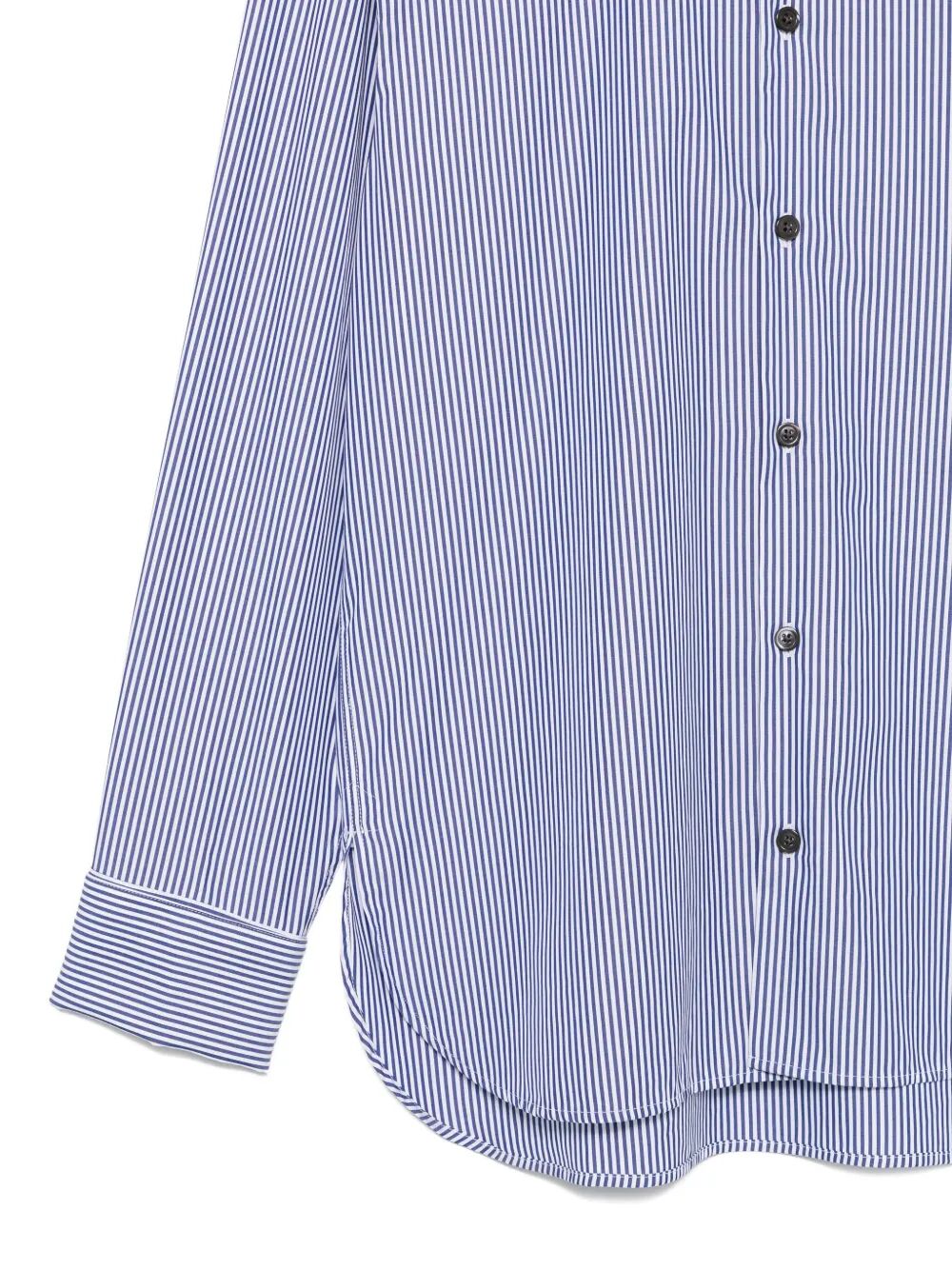 CAMICIA CROOMD