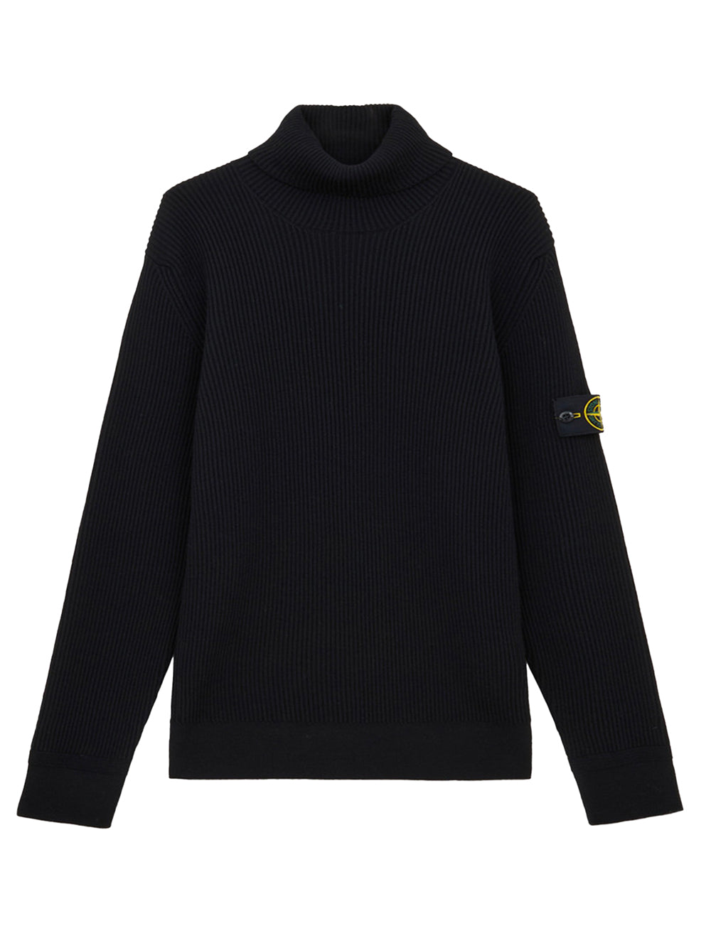 T-NECK