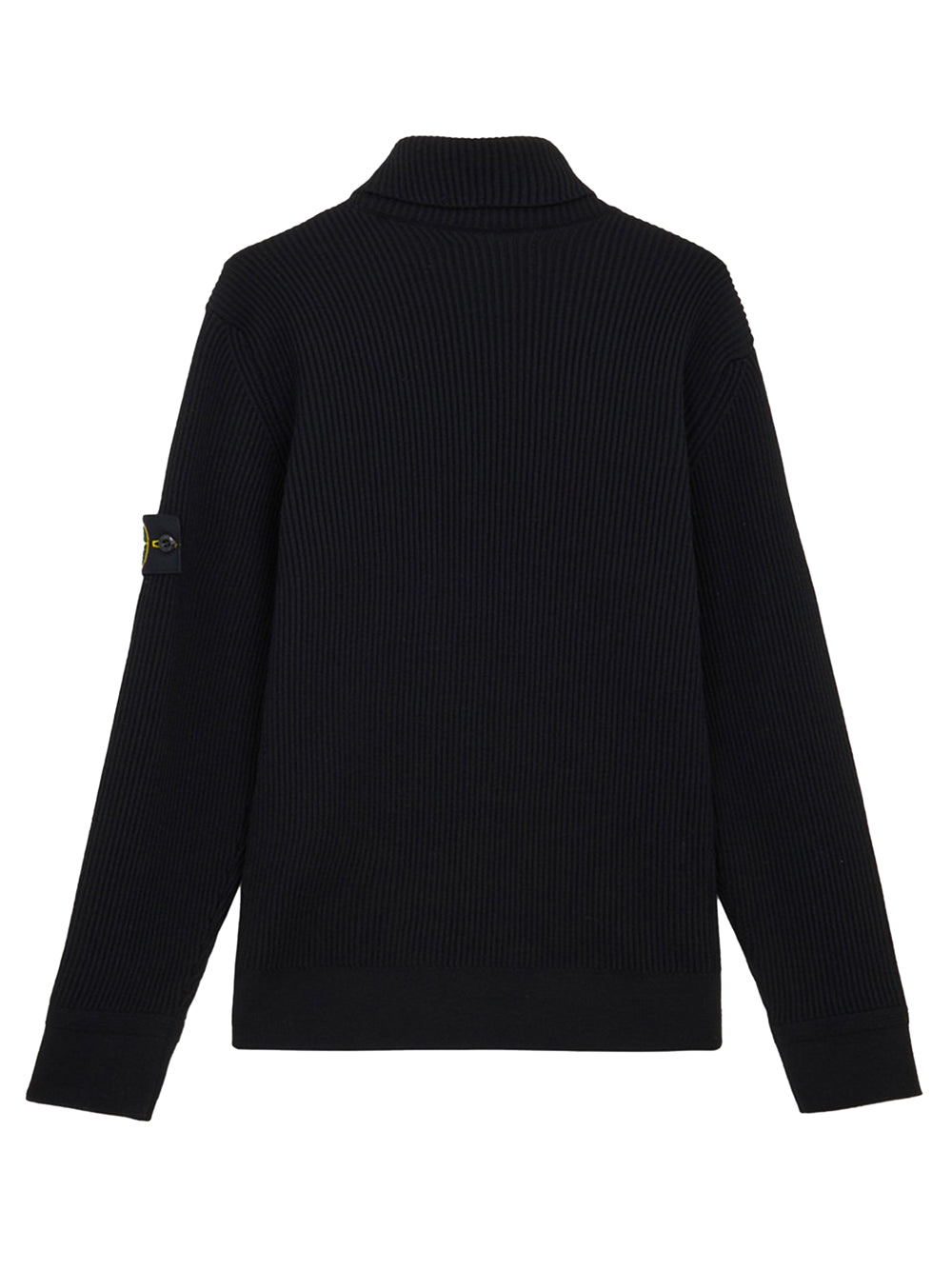 T-NECK