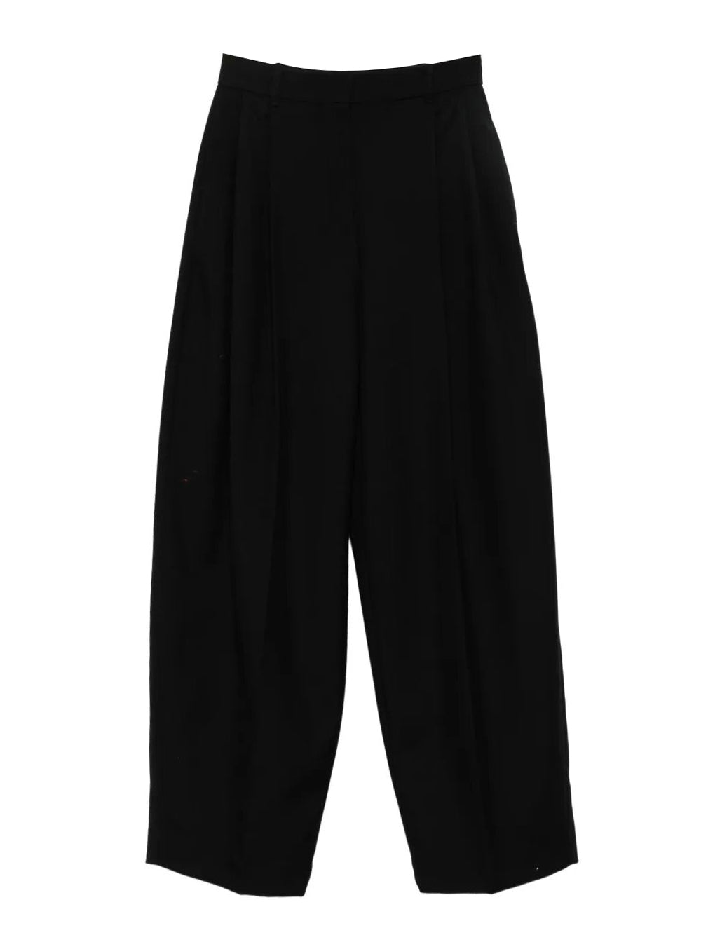 LE PANTALON D`HOMME