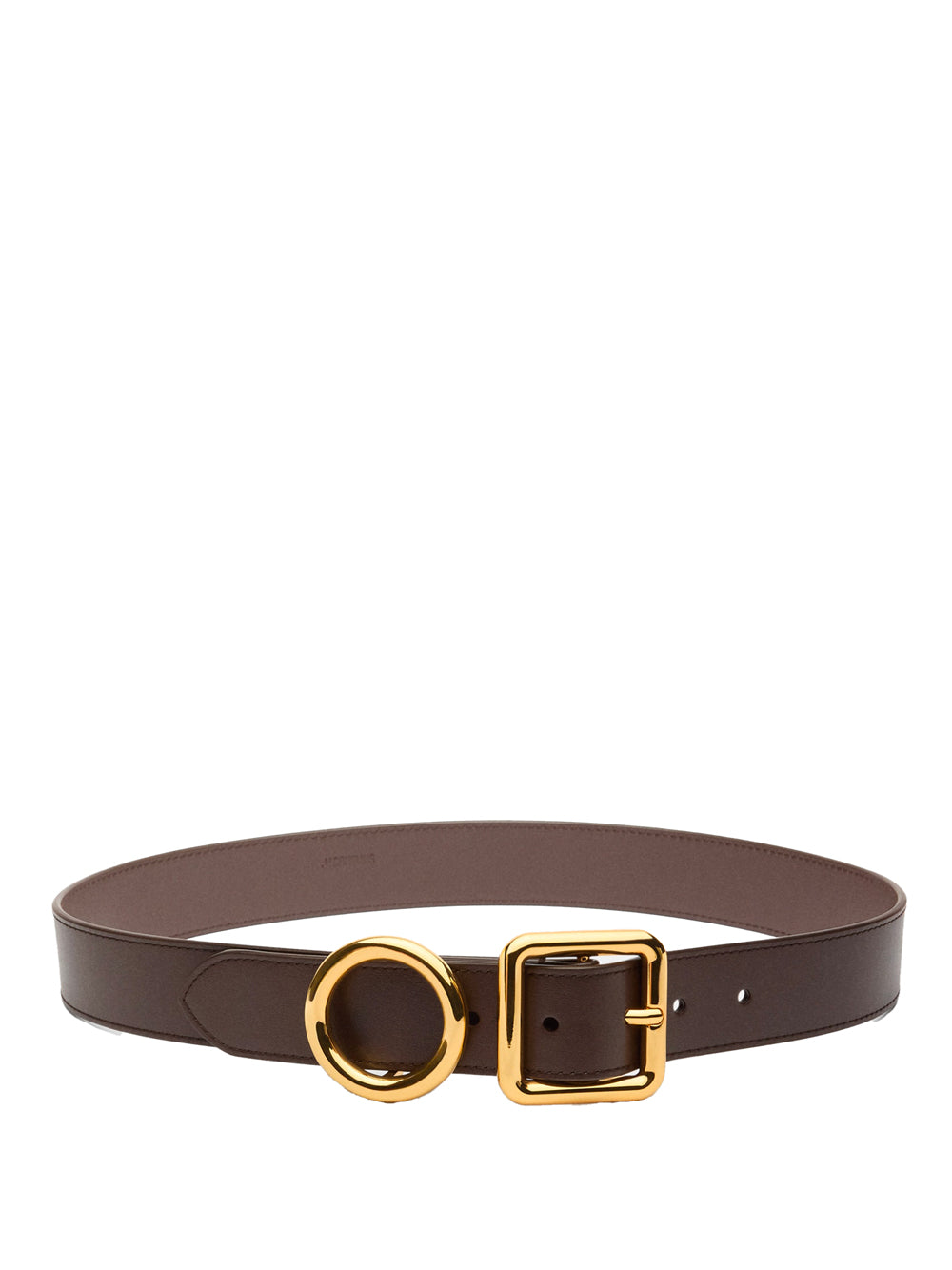 LA CEINTURE REGALO