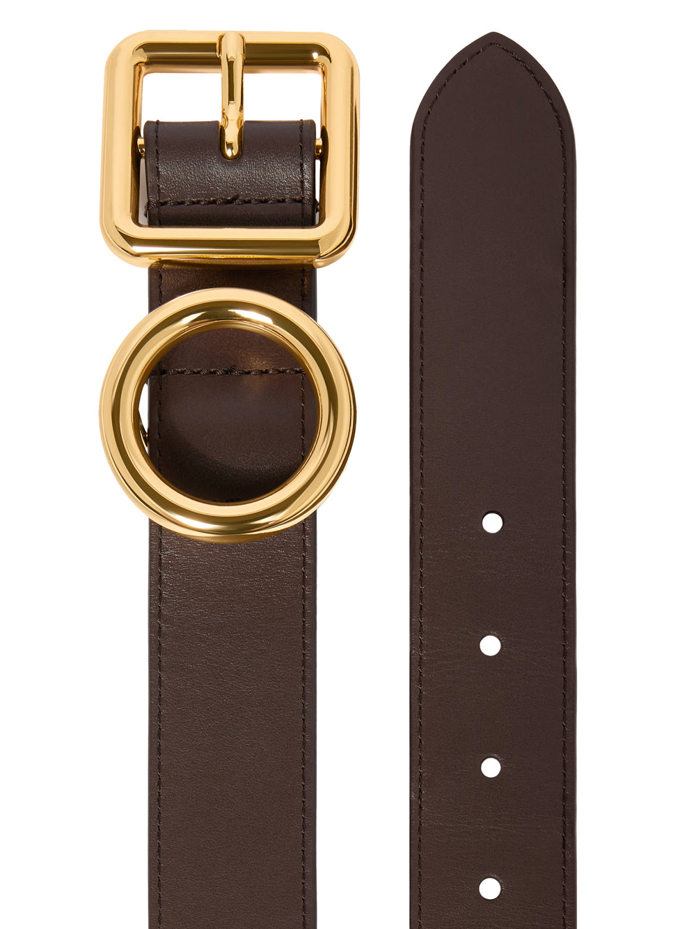 LA CEINTURE REGALO