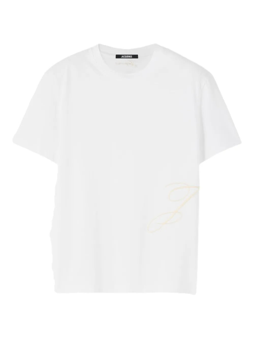 LE T-SHIRT J