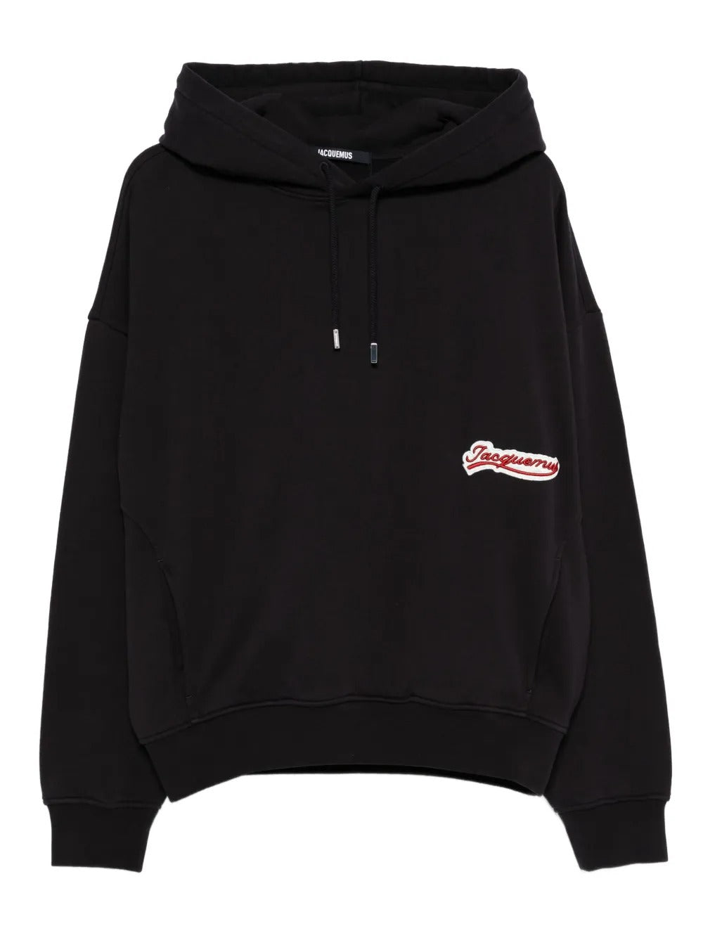 LE HOODIE GIO