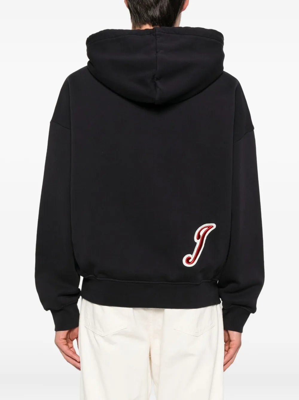 LE HOODIE GIO