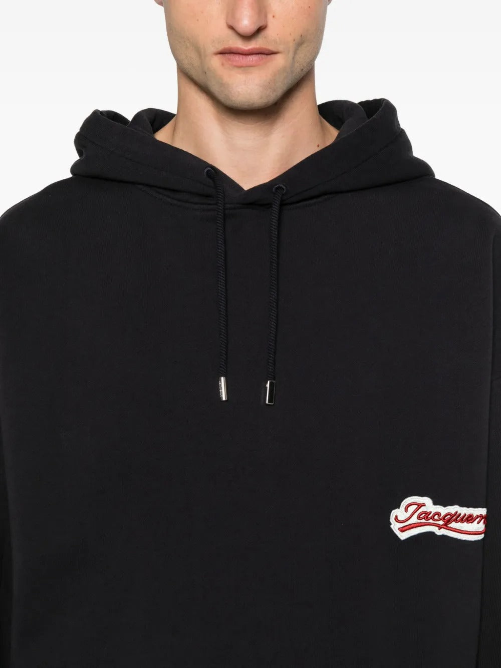 LE HOODIE GIO