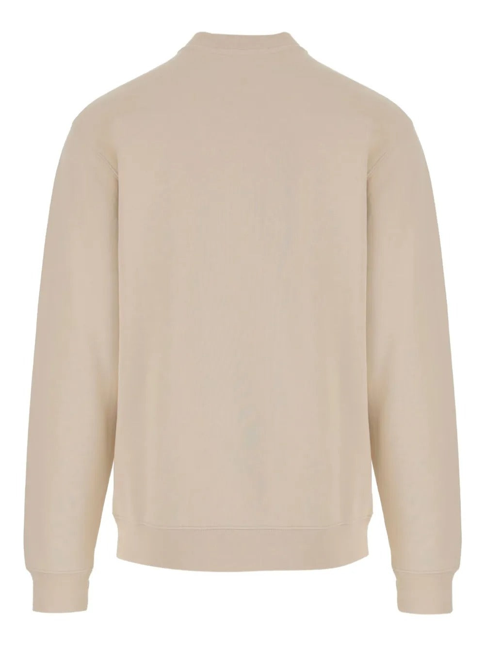 LE SWEATSHIRT GROS GRAIN