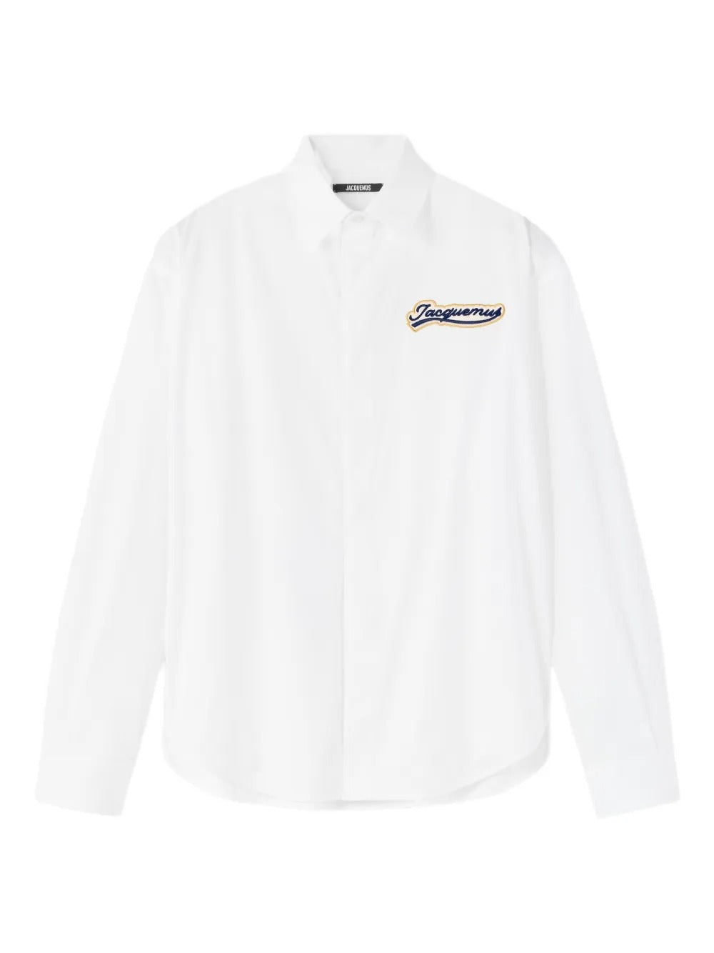 LA CHEMISE SIMON