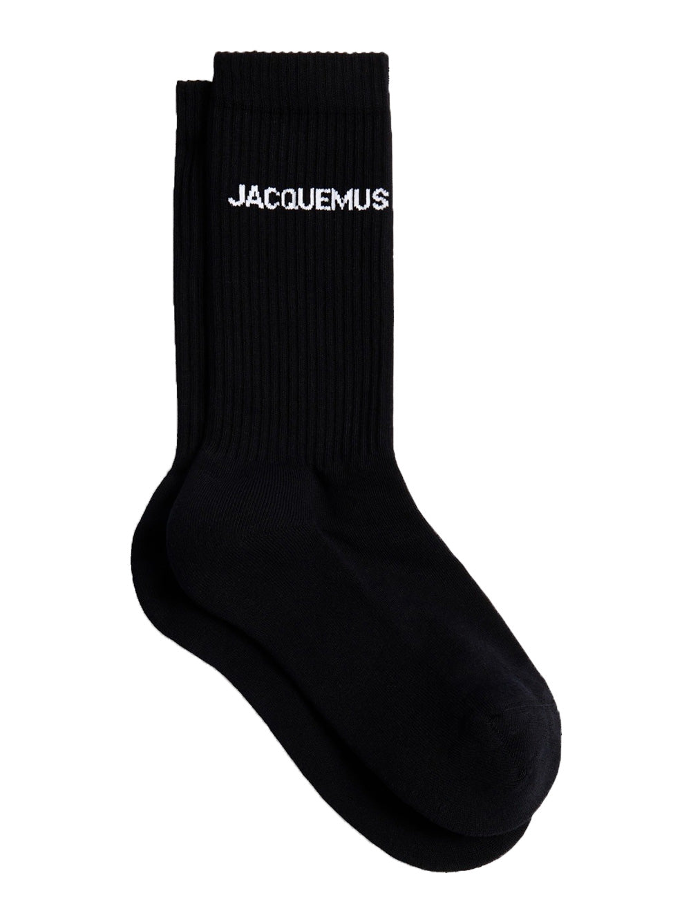 LES CHAUSSETTES JACQUEMUS