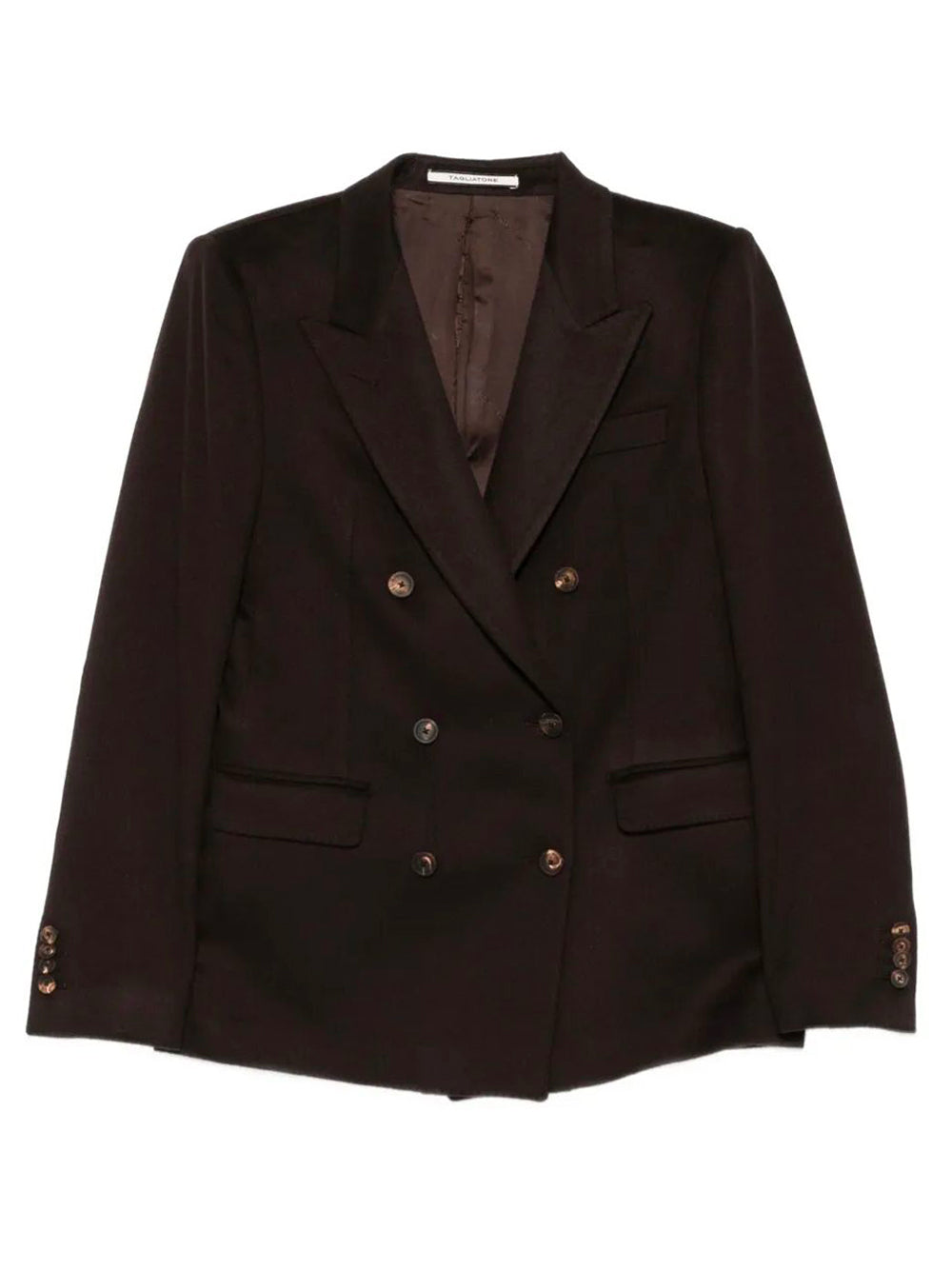 BLAZER PARIGI