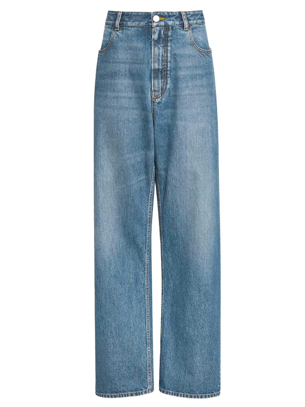 LOW WAIST PANTS