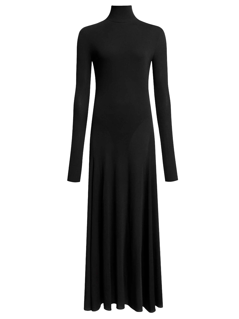 HEART DRESS