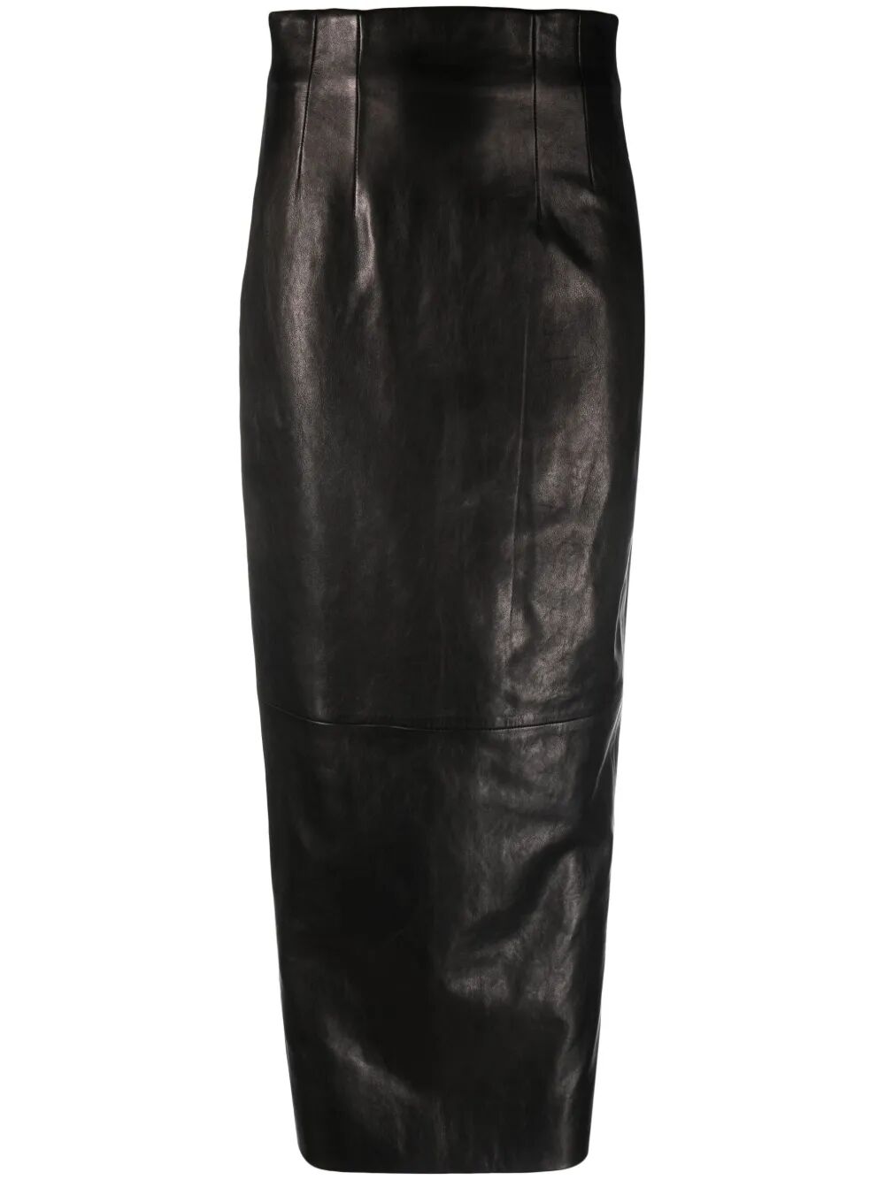 LOXLEY SKIRT