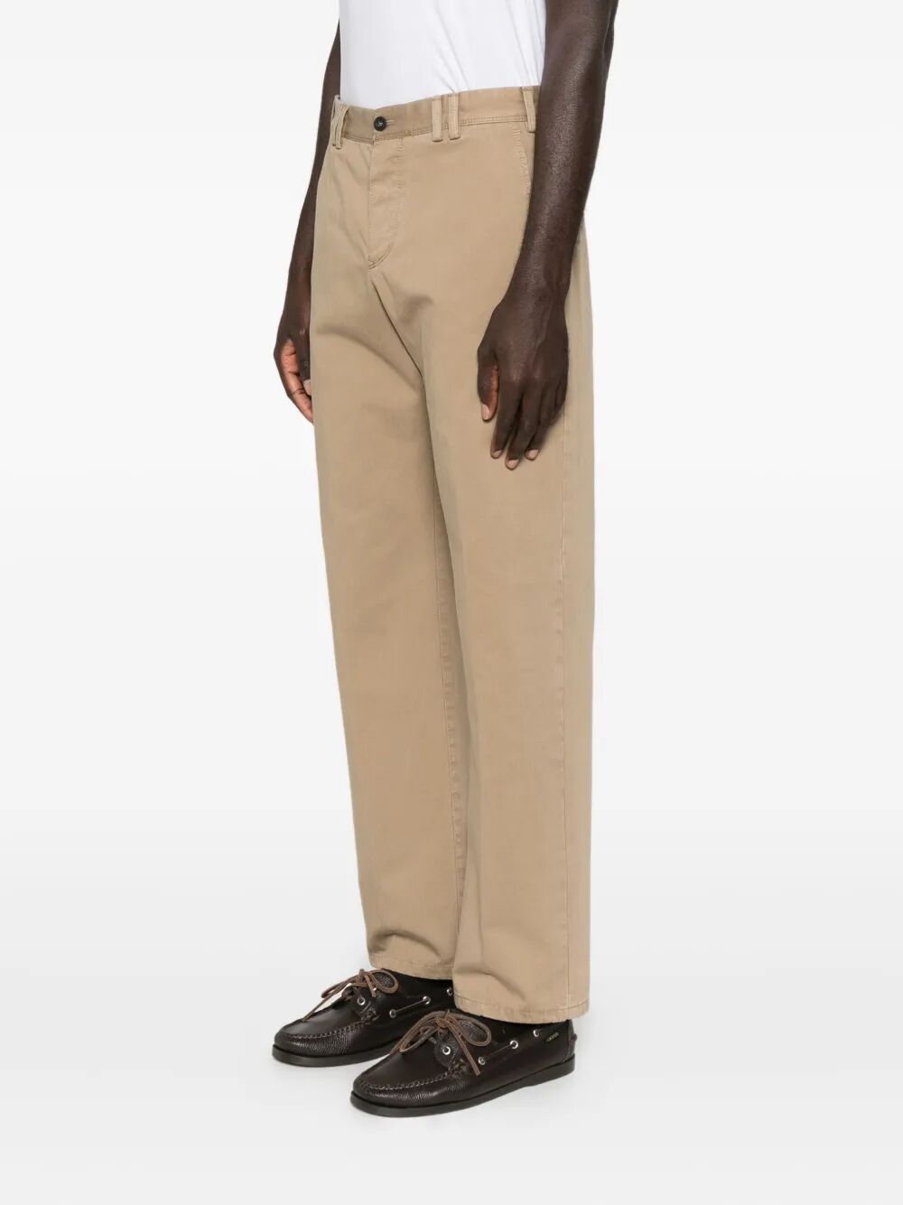 PANTALONI MICHAEL VINTAGE