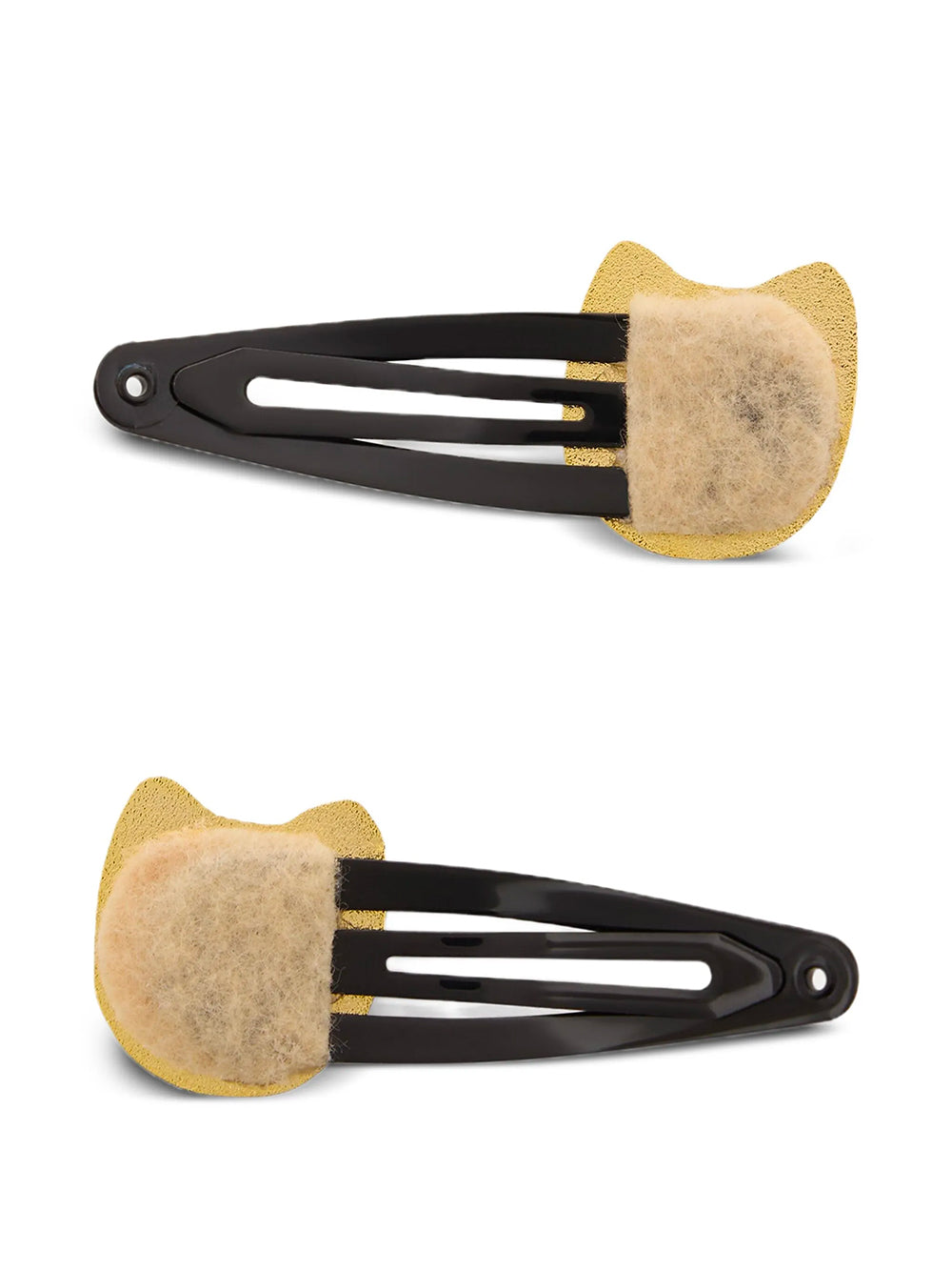 BARETTE JONNA