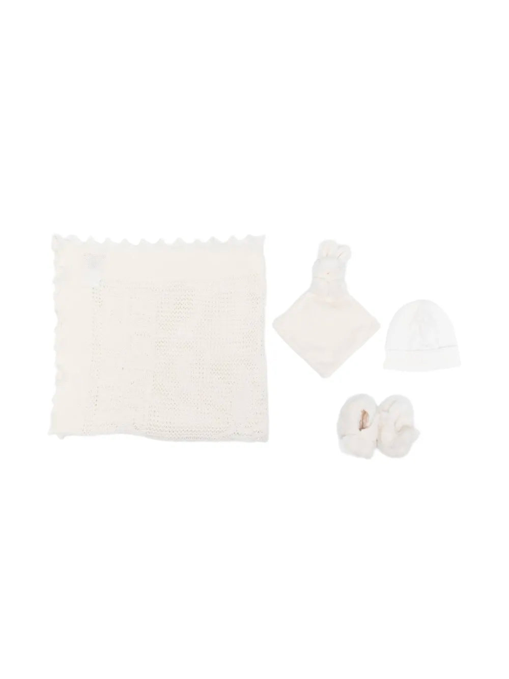 COFFRET NUIT ACCESSORIES UNISEX