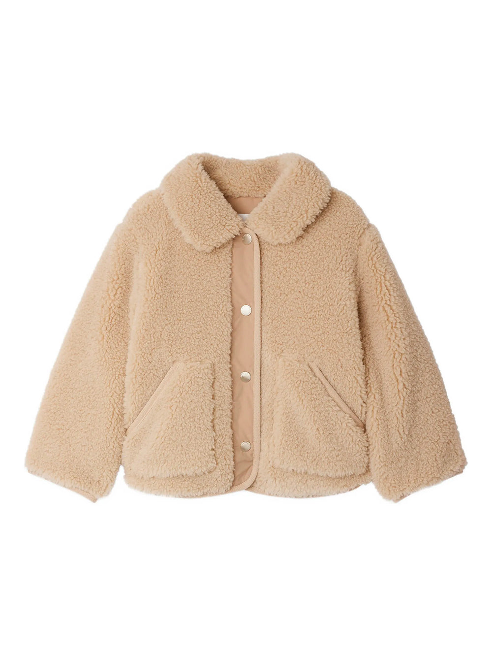 BLOUSON JOLINE