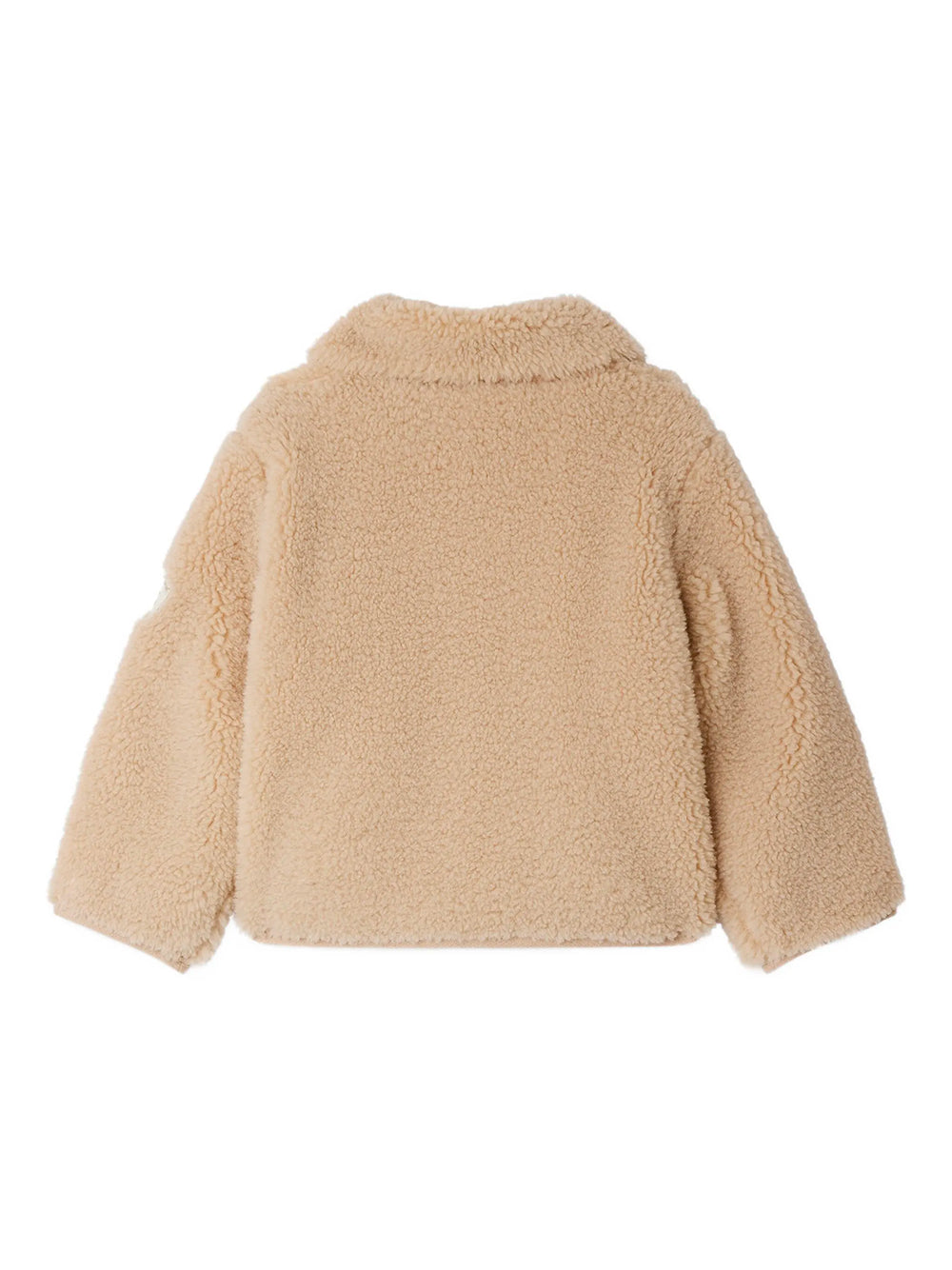 BLOUSON JOLINE