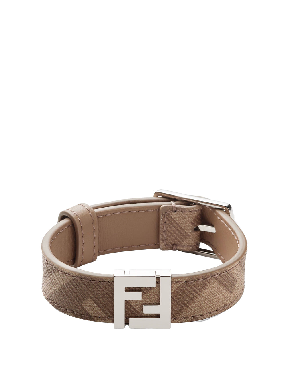 BRACCIALE FF REVERSIBILE