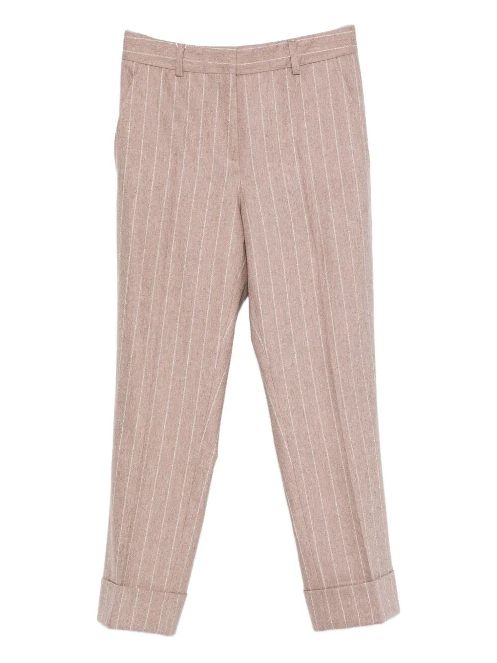 PANTALONI
