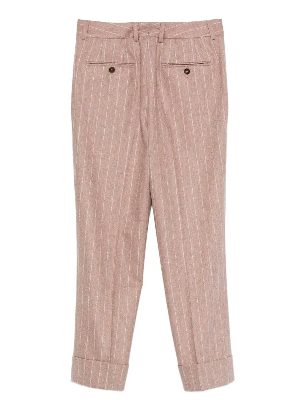 PANTALONI