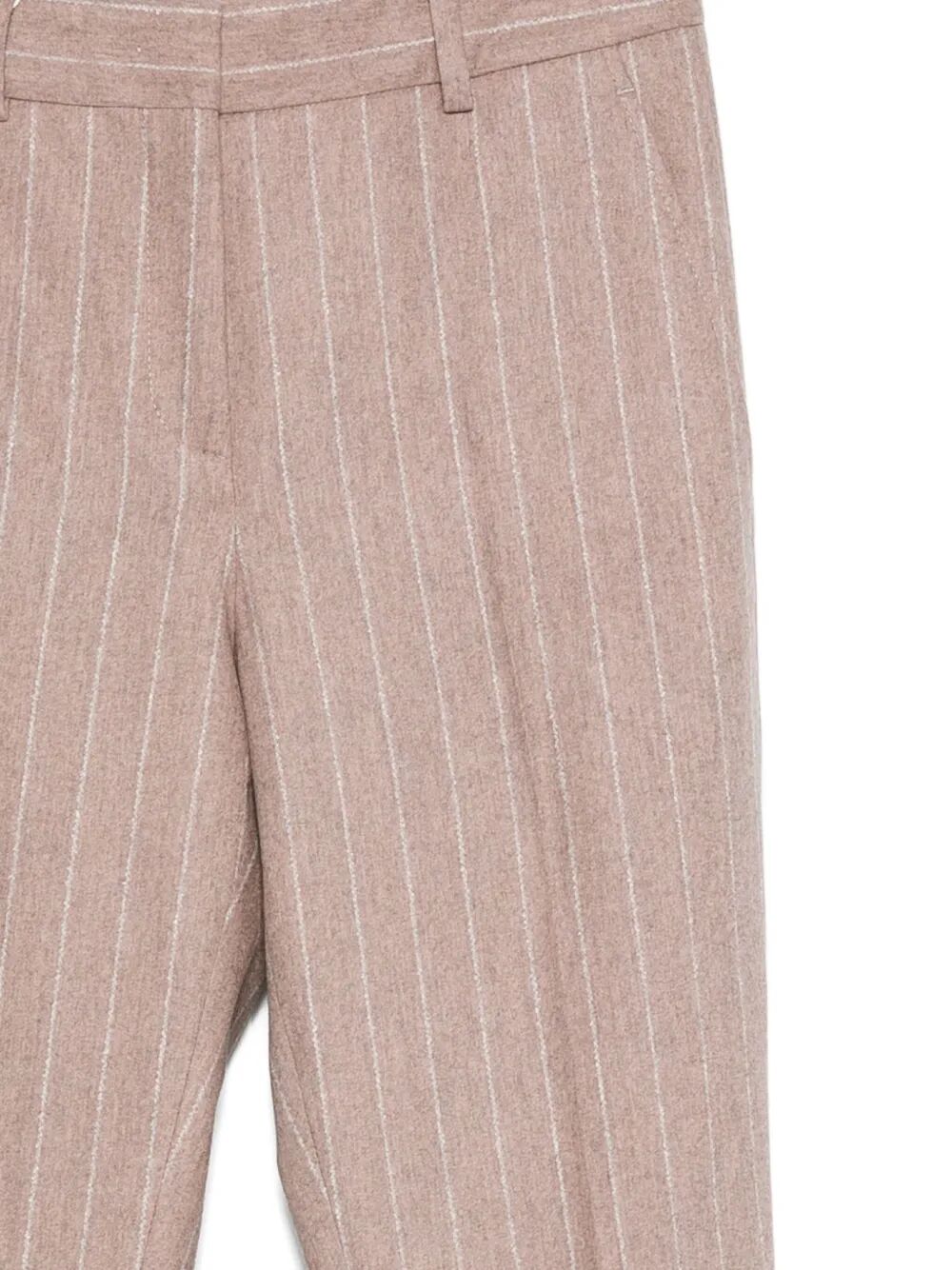 PANTALONI
