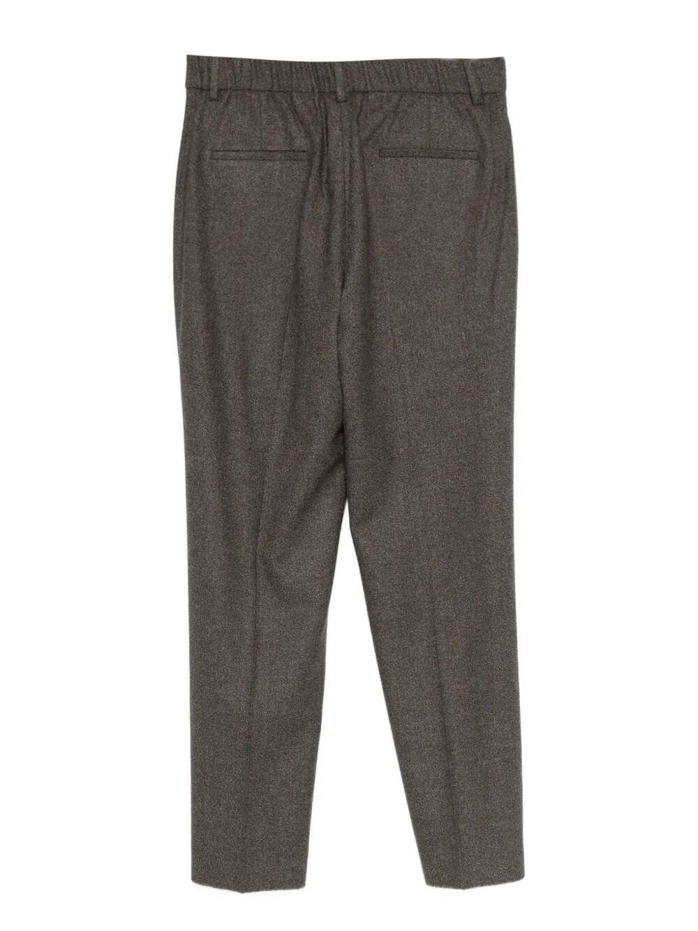 PANTALONI