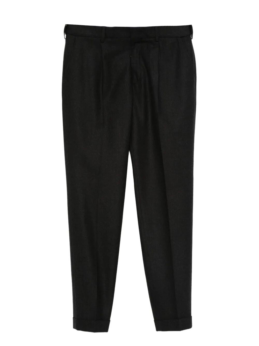 PANTALONI CAMBRIDGE