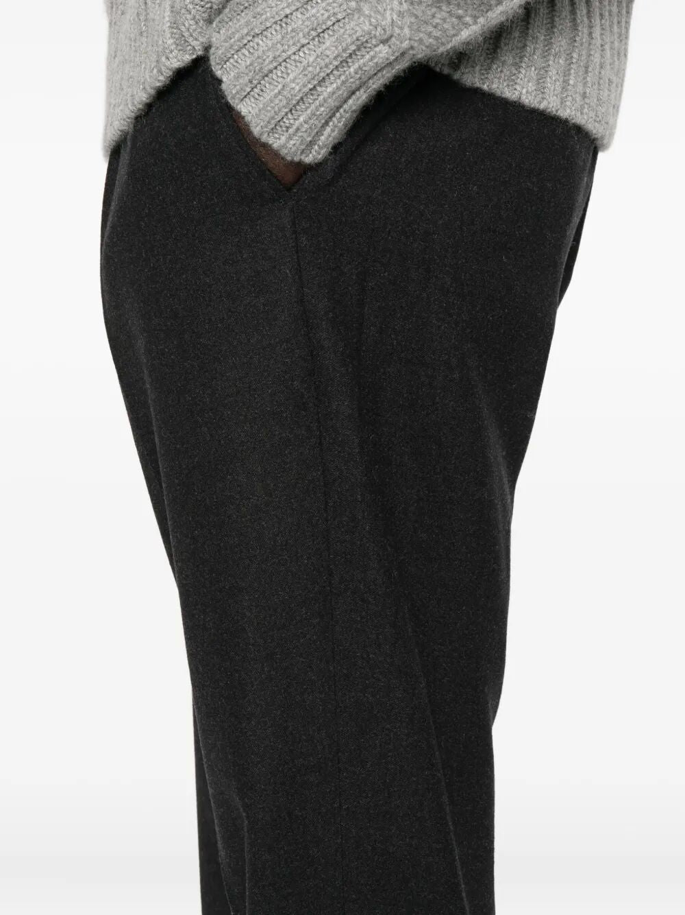 PANTALONI CAMBRIDGE