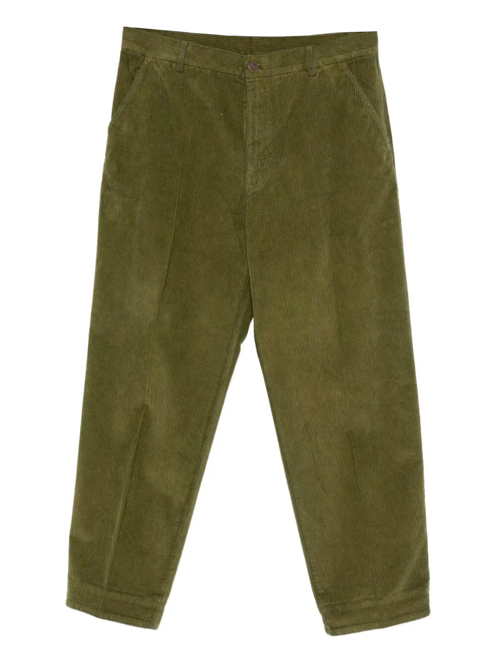 PANTALONI FADI