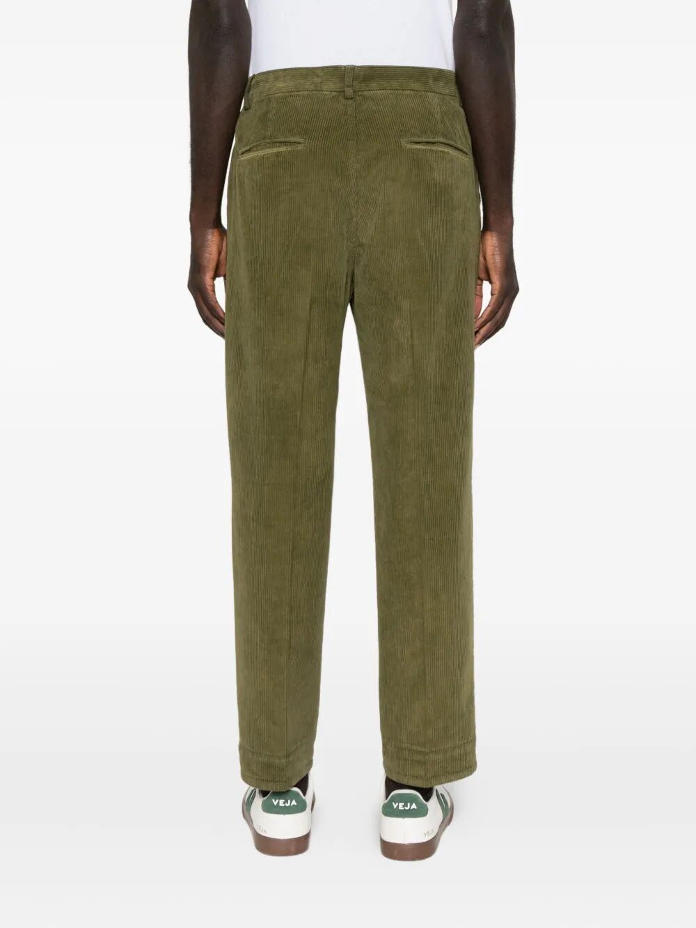 PANTALONI FADI
