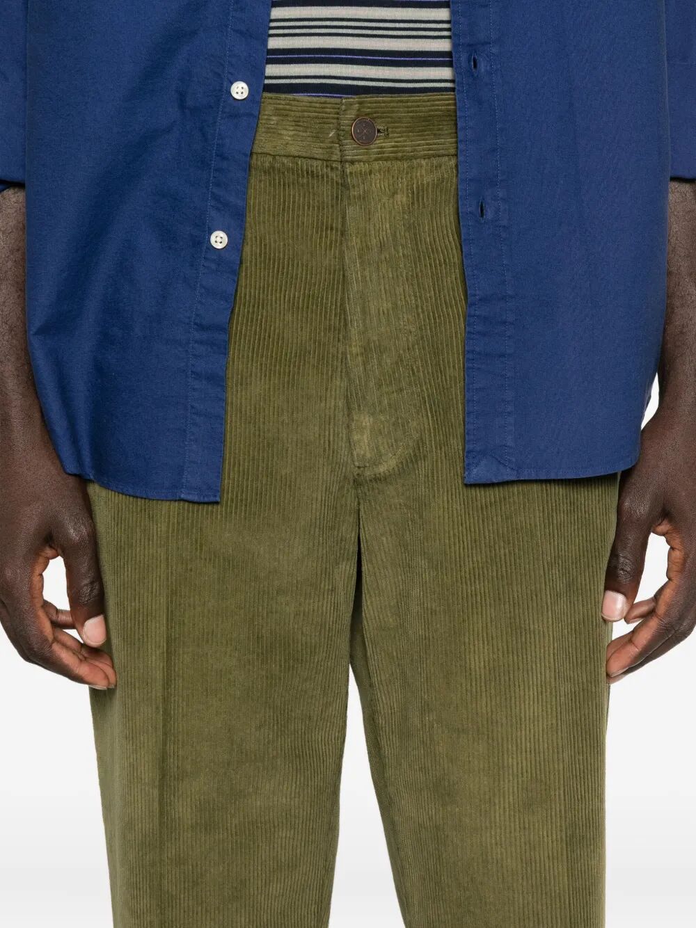 PANTALONI FADI