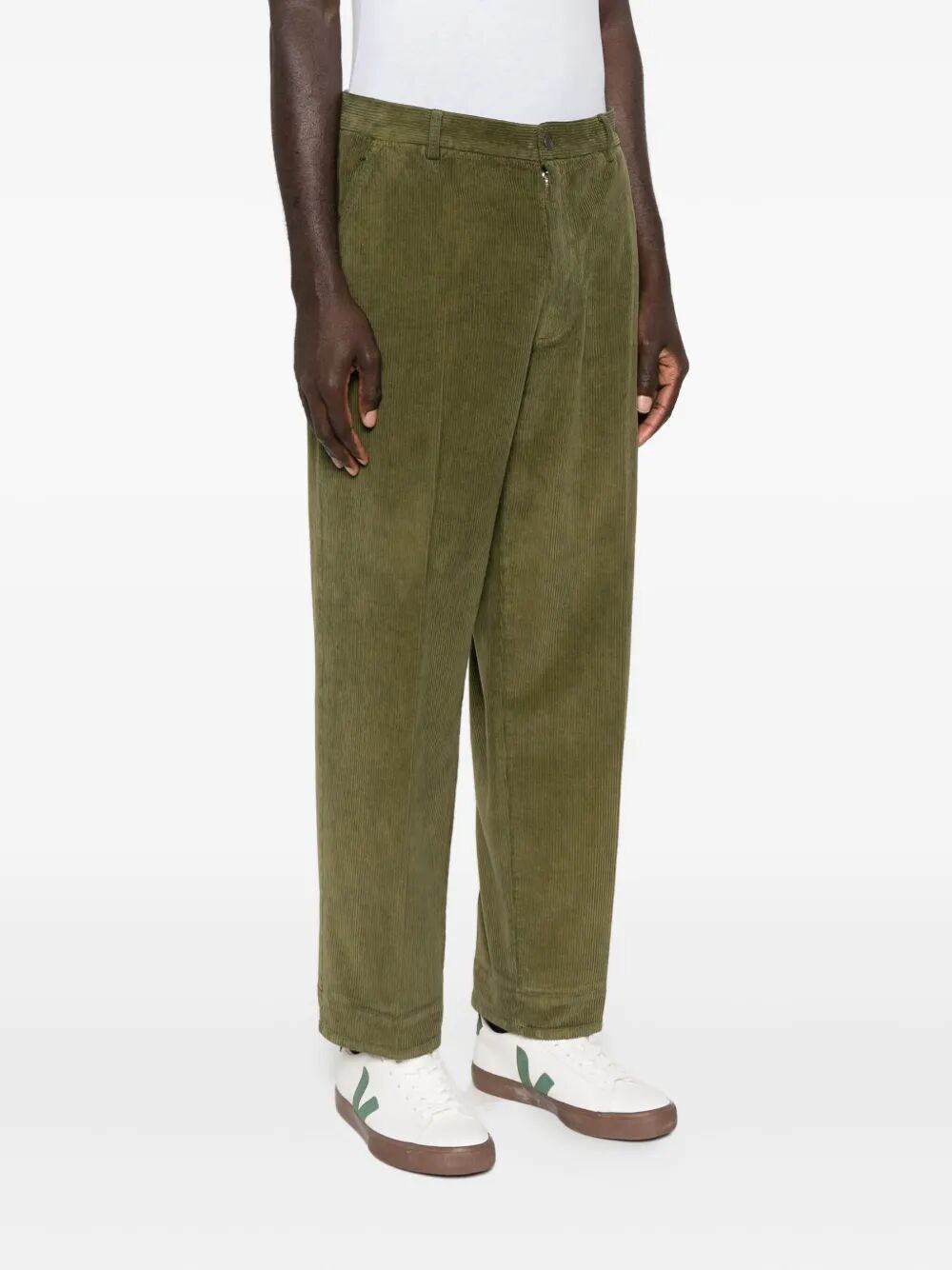 PANTALONI FADI