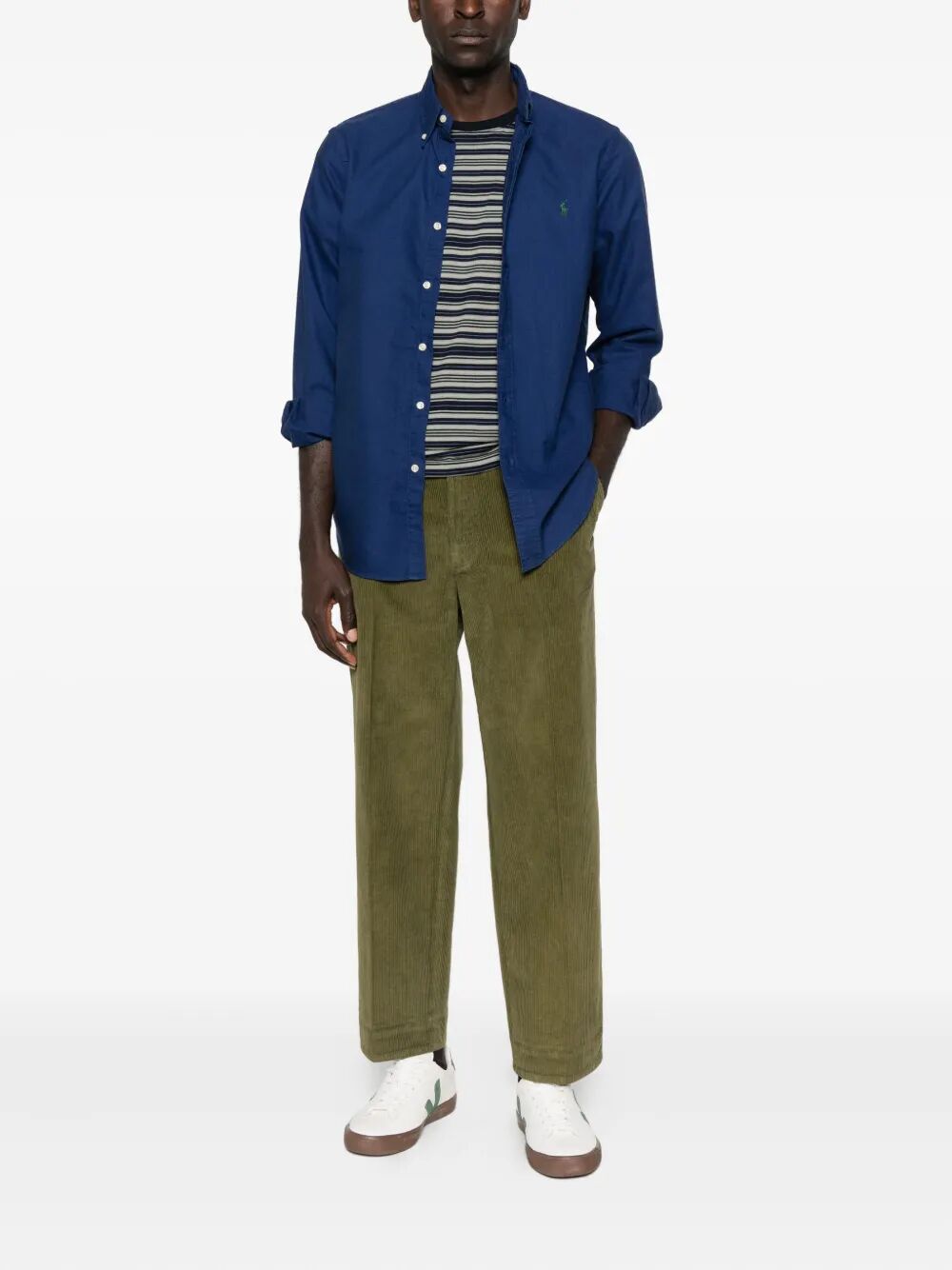 PANTALONI FADI