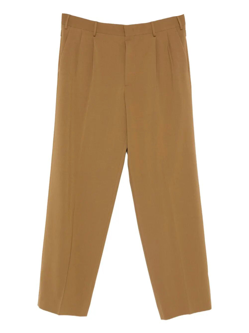 PANTALONI NEV