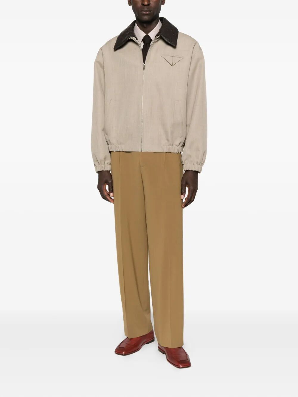 PANTALONI NEV