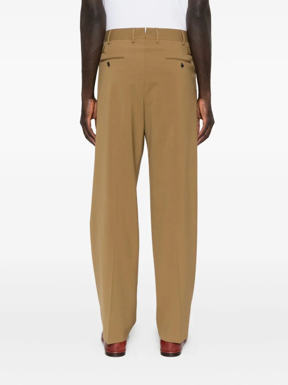 PANTALONI NEV