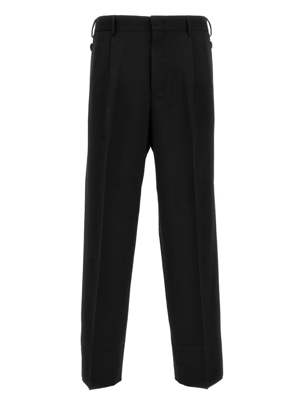 PANTALONI NEV