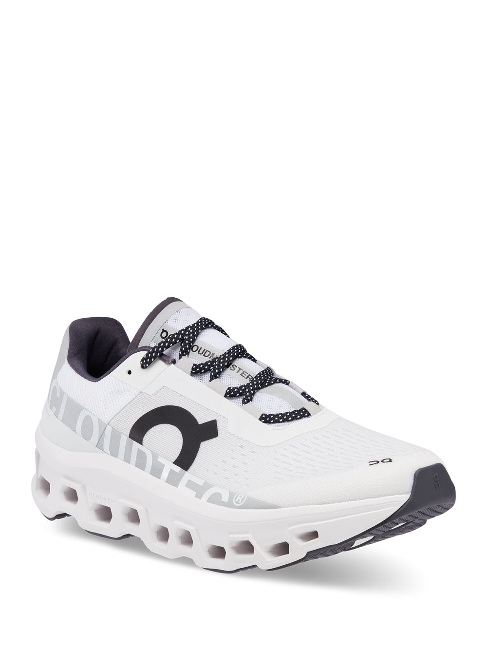 CLOUDMONSTER SNEAKERS