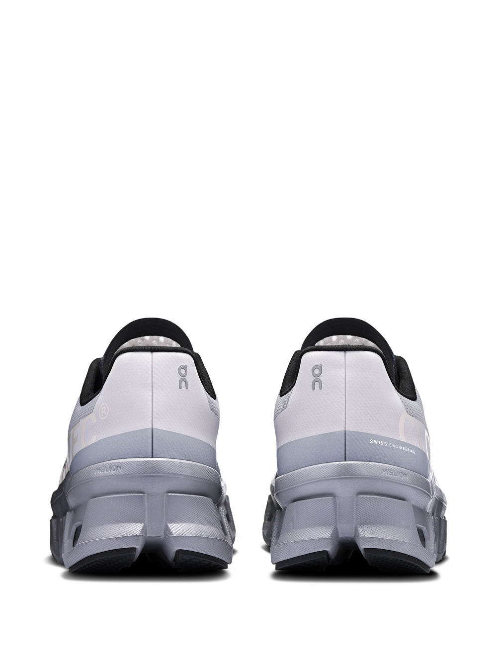 CLOUDMONSTER SNEAKERS